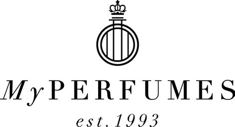 parfum online schweiz